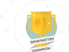 Mehr als nur Spiel – es ist eine Ehrenmedaille!