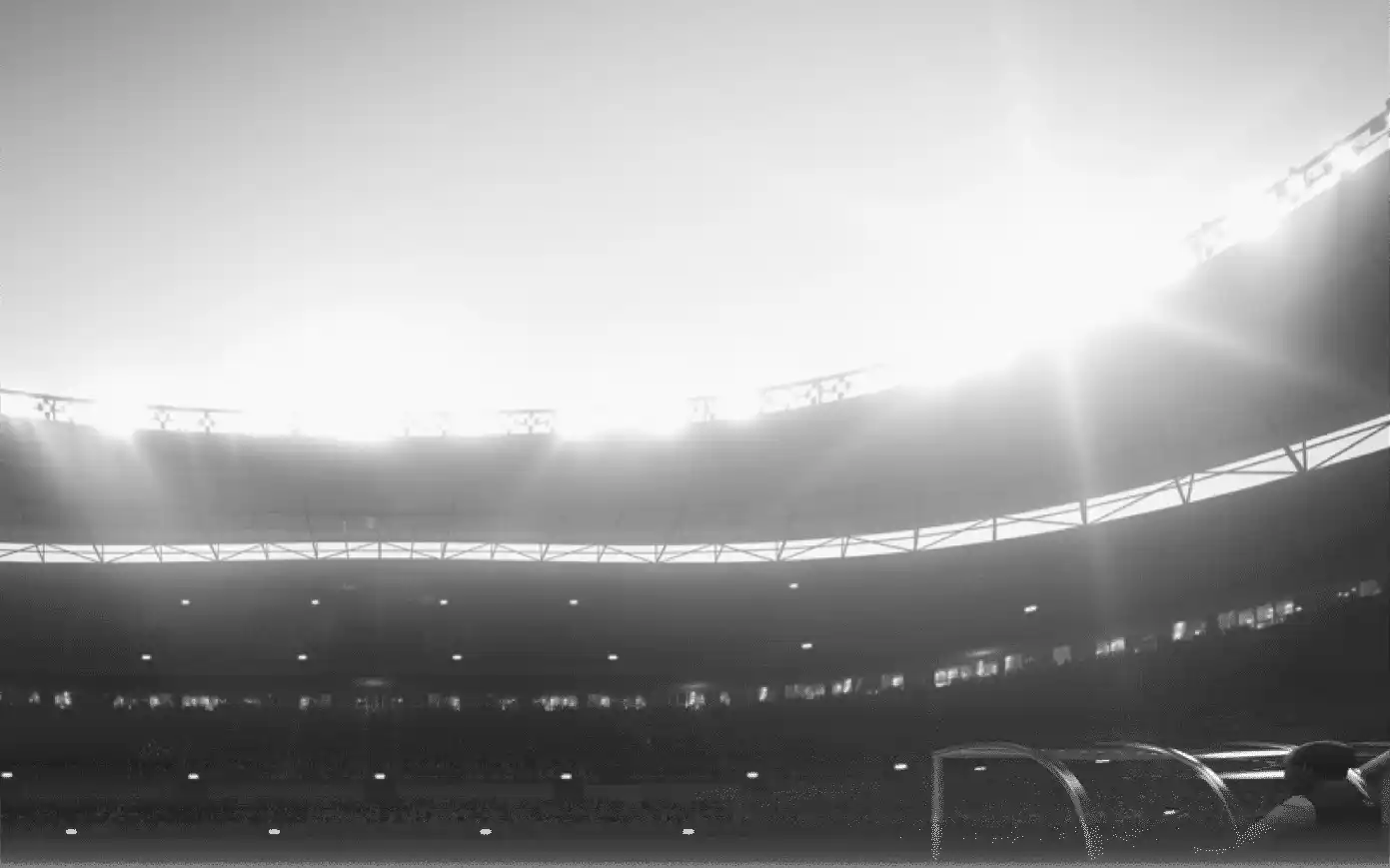 Werde selbst zum Turniersieger!